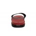 Lloyd C99-80220-VC SYLT Black Red Тапки мужские Lloyd C99-80220-VC SYLT Black Red